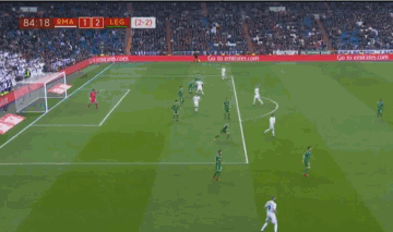 塞尔塔主帅：不满球队多打一人的表现，伯纳乌取胜有运气成分